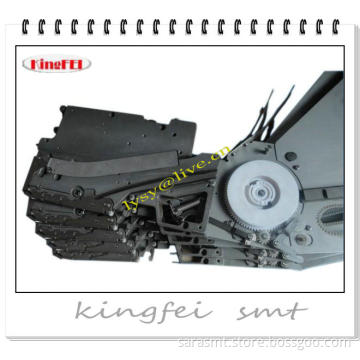 SMT feeder Samsung feeder CP NST 8mm for pick and place machine